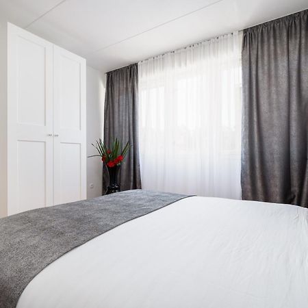 Apartment Experience Of Сплит Экстерьер фото