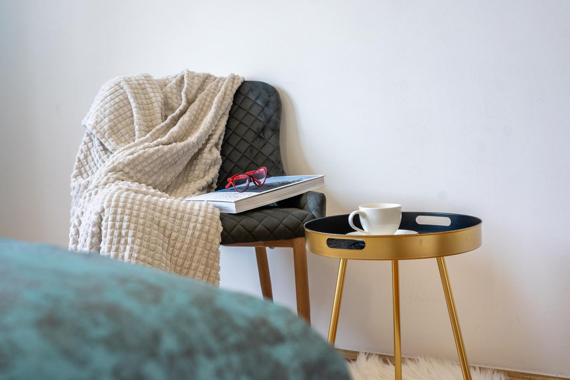Apartment Experience Of Сплит Экстерьер фото