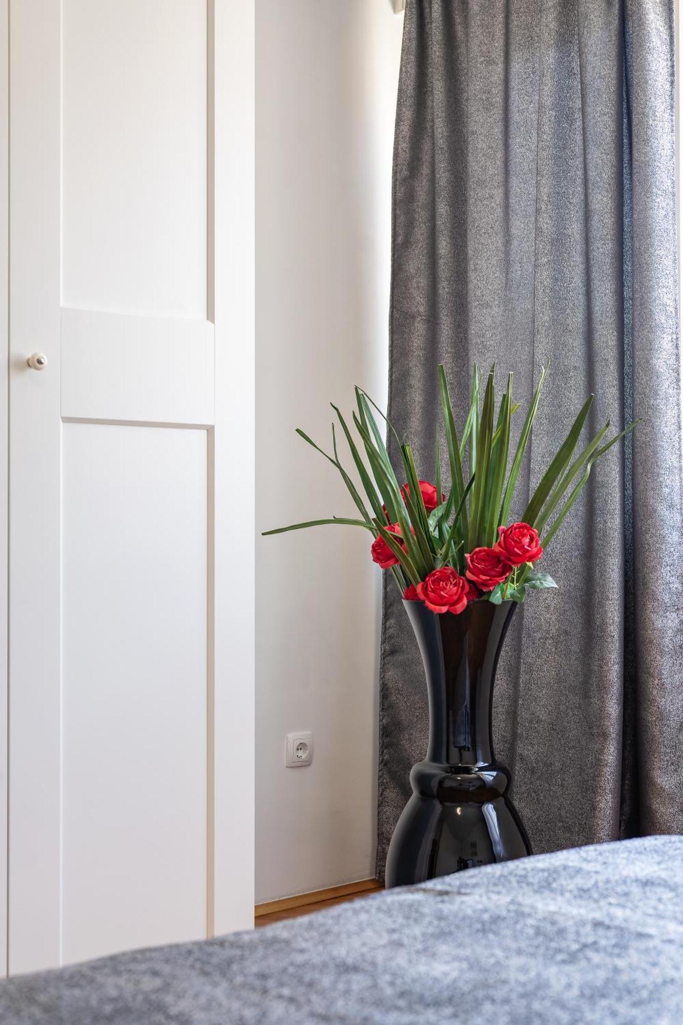 Apartment Experience Of Сплит Экстерьер фото